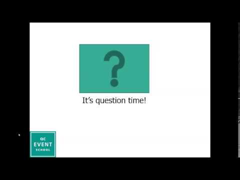 how to install qc patch