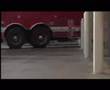 FULL SANDUSKY OHIO FIRE DEPARTMENT DEPLOYMENT