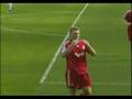 Riise Goal