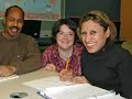 Minnesota Literacy Council - Adult English Learners