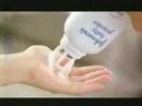 Johnson - Baby Powder !!