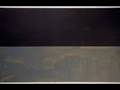 Morton Feldman : The Rothko Chapel