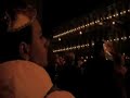 Venezia - Let\