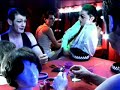 Backroom - Curtmetratge guanyador del Mira\