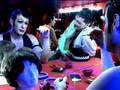 Backroom - Curtmetratge guanyador del Mira'm 2006