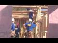 Extreme Makeover Wisconsin