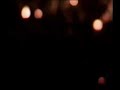 Tanagra - Fuerzas (LiveVideo) Tanagra - Fuerzas (LiveVideo)