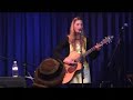 Etc (ORIGINAL SONG) performed LIVE Etc (ORIGINAL SONG) performed LIVE
