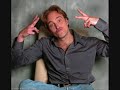 Jay Mohr trashes Boston Red Sox fans
