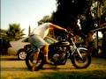 KZ1000 Rebirth