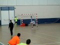 CDE vs Fatima A