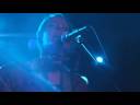 Kathleen Edwards - Buffalo @ Debaser, Stockholm