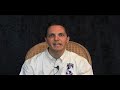 Dr. Erico discusses the three approaches to passing the CISSP exam offered through ISC2.