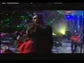 Maxine and Franklin Brown- Der Eerste Keer