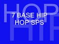 7 BASE HIP HOP SPS.wmv