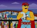 Legasthenie Duffman heimliche Scham NoSKID