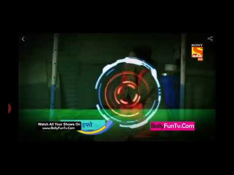 Baalveer Return ep 130|| Full HD|| short ep