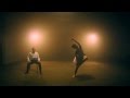 Dan Le Sac Long Night Of Life Video and Lyrics