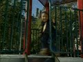 Sesame Street Intro (english, season 35) Sesame Street Intro (english, season 35)