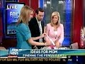 Honoring Mom: Perfect Mother\ Honoring Mom: Perfect Mother\