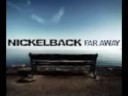 Nickelback-If Everyone Cared Nickelback-If Everyone Cared