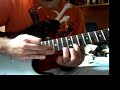 teledysk, klip, Dragonforce,- Above The Winter Moonlight