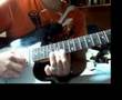 Clip Dragonforce Above The Winter Moonlight