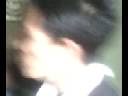 agusan nelsan video