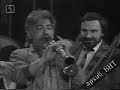 bulgarian folklore music. ivo rullzzzz !