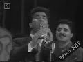 bulgarian folklore music. ivo rullzzzz !
