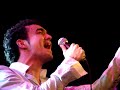 Abel pintos - zarate - mas...