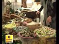 universo-universit-catania-artigianato-e-agroalimentare-.html