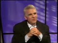 Steve Martin Interview On Jonathan Ross Steve Martin Interview On Jonathan Ross