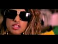 M.I.A. - Paper Planes (Censored Version)