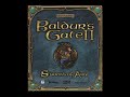 Baldur's Gate II: Shadows of Amn Music- Jon Irenicus Theme Baldur's Gate II: Shadows of Amn Music- Jon Irenicus Theme