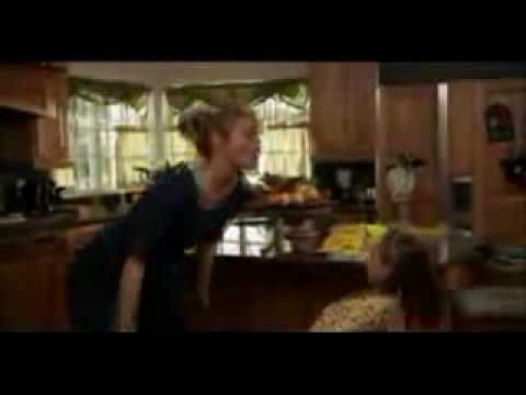 soccer trailer - The trailer for my movie 'Soccer Mom' in stores on DVD NOW!!!!