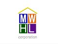 Making Gift Baskets for Fun or Profit! DEMO Mabel White Home Living produced by Deborah R. Dolen