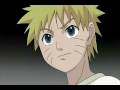 naruto friend