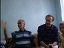 hatun-hala.html