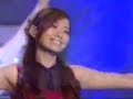 ?????20081016 ?? ??????? \"???\"