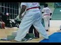 Kalaripayat Silambam