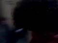 videos de monstro