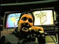 TELEVICIOUS 6