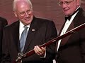 Republican Gangsta Party Republican Gangsta Party
