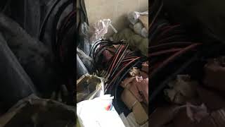 Sỉ lẻ phụ tùng xe ba bánh