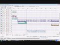Project Train Elektro/House Mix Part 1 Project Train Elektro/House Mix Part 1