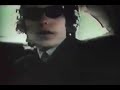  full  bob dylan and john lennon in a car part 2