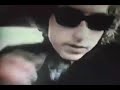 full  bob dylan and john lennon in a car part 2