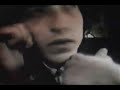  full  bob dylan and john lennon in a car part 2