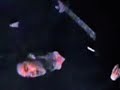 KILL4MONEY
